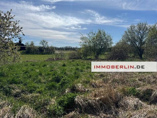 Einfamilienhaus Strausberg Hohenstein - 4 Zimmer, 200 m&sup2;, 394.000&euro; | Angebot:26885738