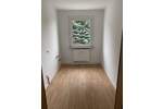 Etagenwohnung Arzberg - 3 Zimmer, 58 m&sup2;, 300&euro; | Angebot:25701629