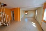 Reihenhaus Cornberg - 9 Zimmer, 240 m&sup2;, 155.000&euro; | Angebot:26879302
