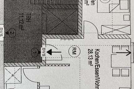 2-Zimmer Wohnung 2 zimmer