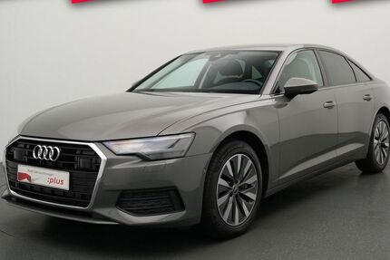 Audi A6 66.044 km 31.480 &euro; Leverkusen 51373