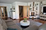 Doppelhaushälfte Ingolstadt Nordost - 6 Zimmer, 194 m&sup2;, 739.000&euro; | Angebot:25979720