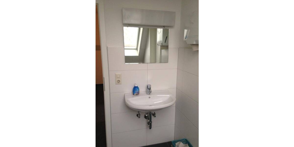 Gewerbeobjekt Bad Mergentheim - 5 Zimmer, 140 m&sup2;, 225.000&euro; | Angebot:26815930
