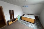 Ihr neues Zuhause in Gera: Einfamilienhaus mit Garage und praktischem Nebengelass! - Einfamilienhaus Gera Zwötzen | Angebot:26386902