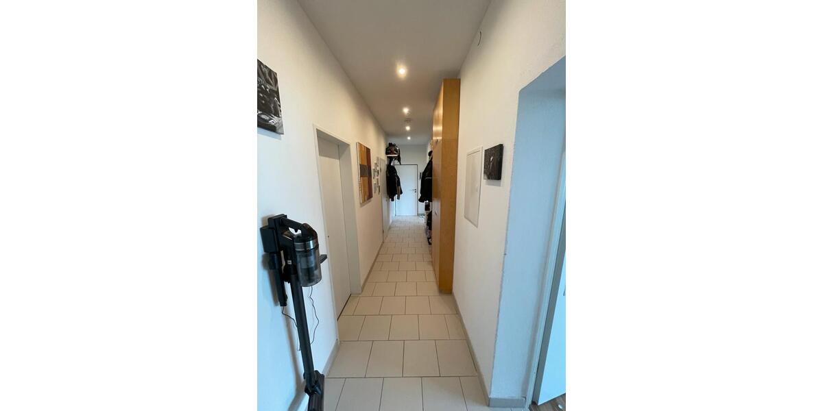 Erdgeschoßwohnung Postbauer-Heng Heng - 4 Zimmer, 130 m&sup2;, 399.000&euro; | Angebot:26885121