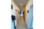 Erdgeschoßwohnung Postbauer-Heng Heng - 4 Zimmer, 130 m&sup2;, 399.000&euro; | Angebot:26885121