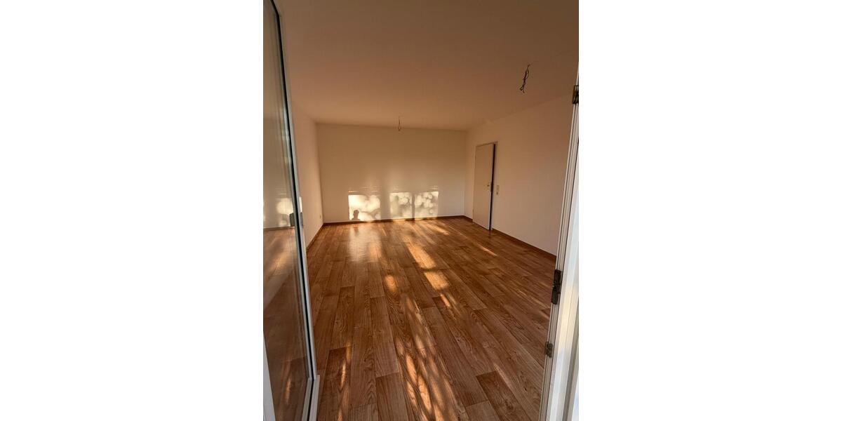 Etagenwohnung Sandhausen - 2 Zimmer, 57 m&sup2;, 1.200&euro; | Angebot:26366197