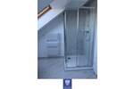 Etagenwohnung Dresden Cotta - 5 Zimmer, 119 m&sup2;, 1.500&euro; | Angebot:25709117