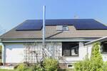 Einfamilienhaus Sottrum - 6 Zimmer, 569.000&euro; | Angebot:26359875