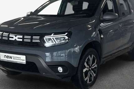 Dacia Duster 16.496 km 23.999 &euro; Saarbrücken 66115