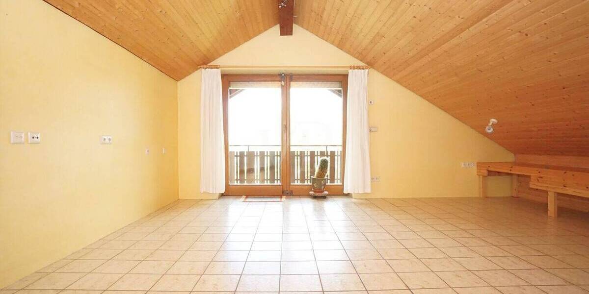 Einfamilienhaus Fulda Aschenberg - 6 Zimmer, 169 m&sup2;, 540.000&euro; | Angebot:26766902