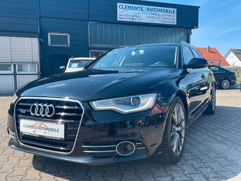 A6