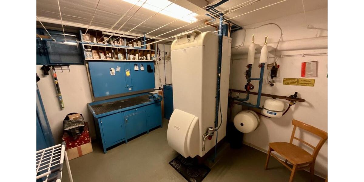 Einfamilienhaus Geestland - 6 Zimmer, 179 m&sup2;, 329.000&euro; | Angebot:26279522