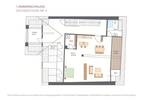 Mehrfamilienhaus, Wohnhaus Überlingen - 1 Zimmer, 421 m&sup2;, 1.090.000&euro; | Angebot:26344540