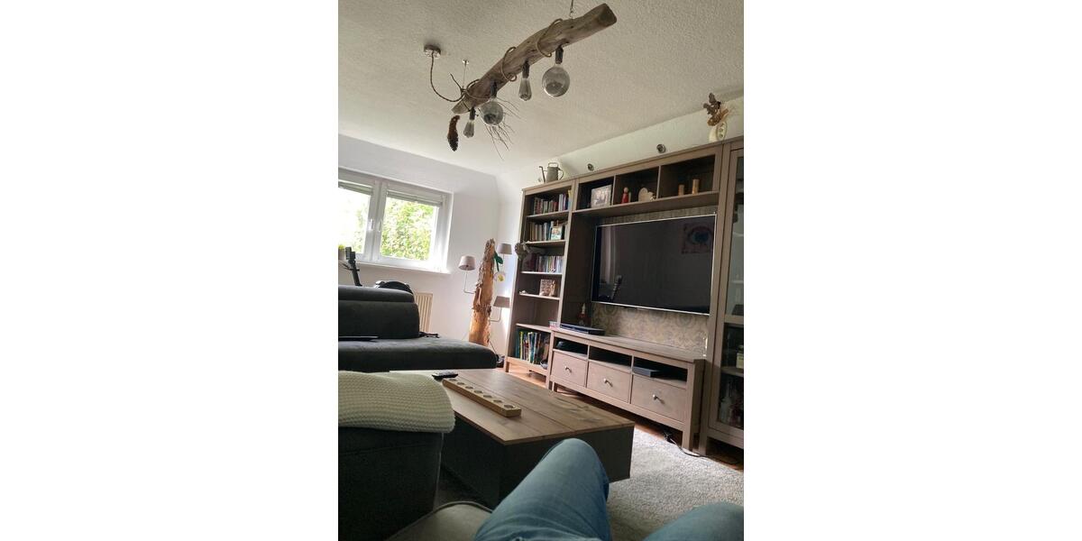 Einfamilienhaus Bad Doberan - 11 Zimmer, 200 m&sup2;, 380.000&euro; | Angebot:26624987