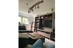 Einfamilienhaus Bad Doberan - 11 Zimmer, 200 m&sup2;, 380.000&euro; | Angebot:26624987