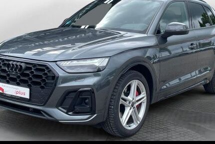 Audi SQ5 32.750 km 57.890 &euro; Insingen 91610