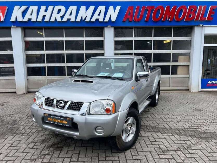 Navara