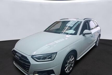 Audi A4 104.000 km 22.890 &euro; Goslar 38640