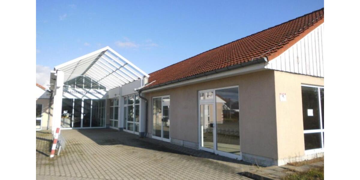 Räume , gewerblich oder Hobby zu vermieten zimmer