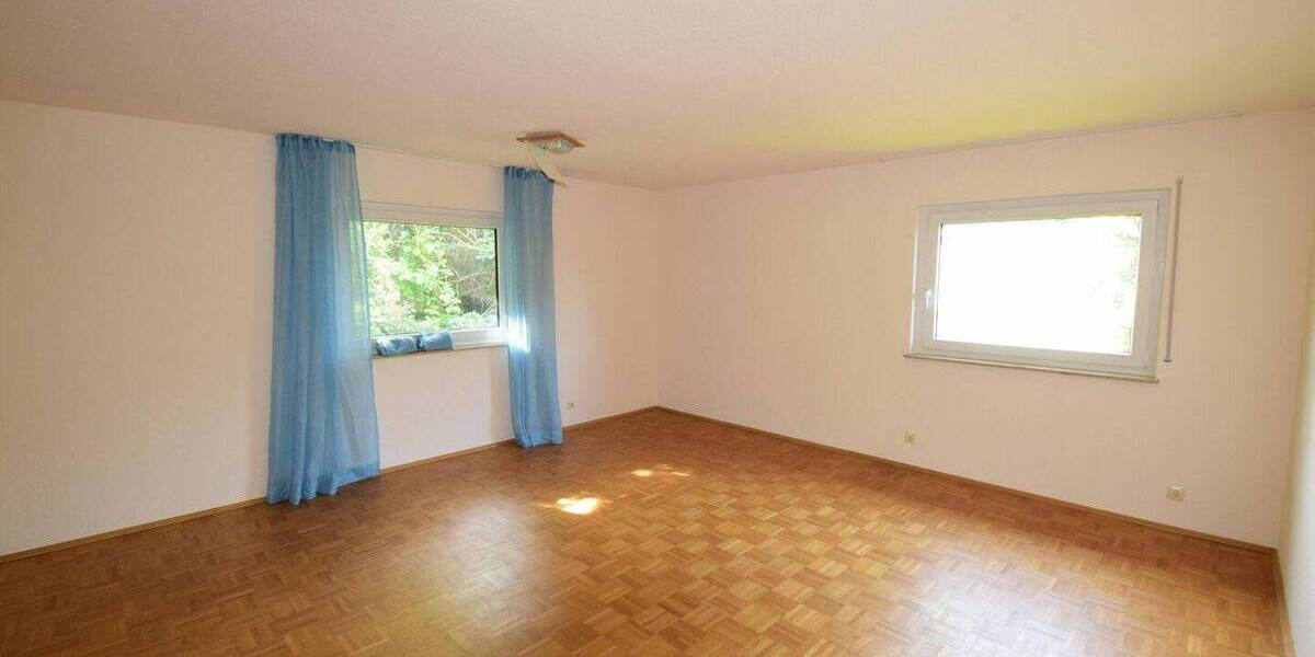 Mehrfamilienhaus, Wohnhaus Seeheim-Jugenheim Seeheim - 5 Zimmer, 196 m&sup2;, 742.000&euro; | Angebot:26583868