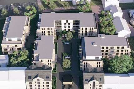 Grundstück Duisburg Duisburg-Mitte - 4.900.000&euro; | Angebot:24521654