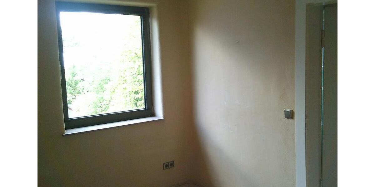 Einfamilienhaus Düsseldorf Stadtbezirk 9 - 5 Zimmer, 96 m&sup2;, 431.000&euro; | Angebot:26698050