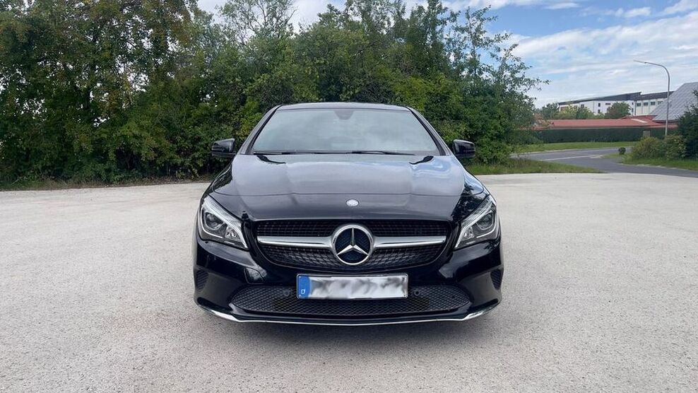 CLA 220
