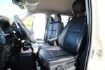 Mercedes-Benz Vito Tourer 116 CDI Pro extralang TAXI LED+NAVI 337.836 km 23.800 € Hagenow 19230