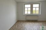 Etagenwohnung Löbau - 3 Zimmer, 77 m&sup2;, 425&euro; | Angebot:26635764