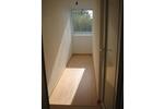 Dachgeschoßwohnung Leipzig Süd - 1.5 Zimmer, 43 m&sup2;, 125.000&euro; | Angebot:26828053