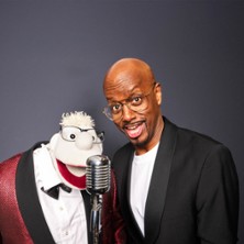 Plattdeutscher Abend 22.09.2026 Kulturhaus „ Alte Schlachterei“