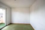 Doppelhaushälfte Delmenhorst Deichhorst - 4 Zimmer, 133 m&sup2;, 349.000&euro; | Angebot:26225908