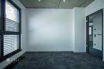 Gewerbeobjekt Grevenbroich - 2.750&euro; | Angebot:25990622