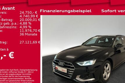 Audi A4 69.500 km 24.750 &euro; Berlin 12489
