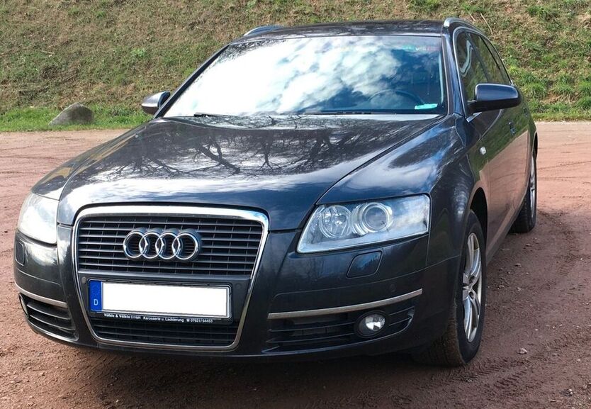 A6