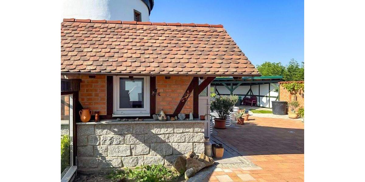 Einfamilienhaus Sohland - 1 Zimmer, 286 m&sup2;, 580.000&euro; | Angebot:25670611