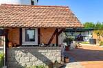 Einfamilienhaus Sohland - 1 Zimmer, 286 m&sup2;, 580.000&euro; | Angebot:25670611