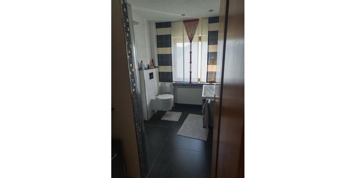 Einfamilienhaus Waldbröl - 282.000&euro; | Angebot:27438351