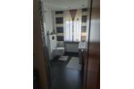 Einfamilienhaus Waldbröl - 282.000&euro; | Angebot:27438351