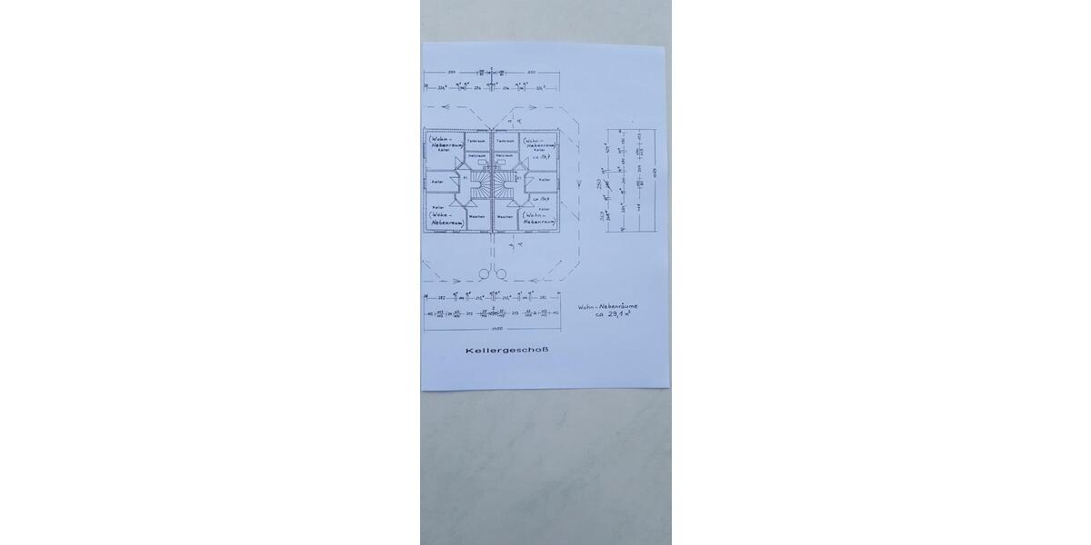 Doppelhaushälfte Waidhofen - 5 Zimmer, 138 m&sup2;, 545.000&euro; | Angebot:26682663