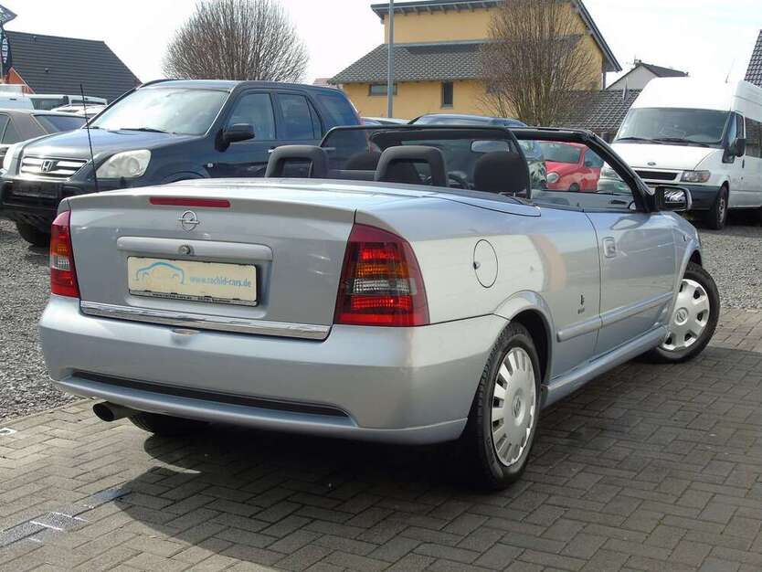 Astra