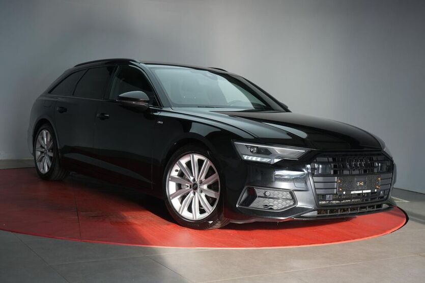 A6