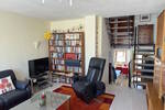 Reihenendhaus Worms / Weinsheim Weinsheim - 4 Zimmer, 119 m&sup2;, 285.000&euro; | Angebot:26306374