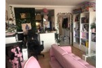 Etagenwohnung Saarbrücken West - 2 Zimmer, 40 m&sup2;, 75.000&euro; | Angebot:27213203