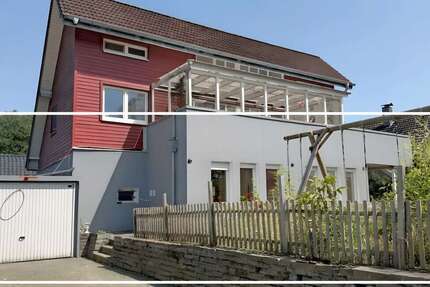 Wohnung Wesel - 3 Zimmer, 99 m&sup2;, 199.000&euro; | Angebot:27121454