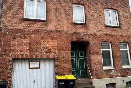 Wohnung Uelzen - 6 Zimmer, 151 m&sup2;, 230.000&euro; | Angebot:24588145