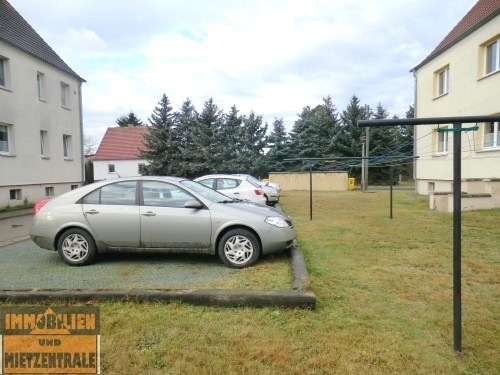 Ruhige Lage in Nähe von Biosphärenreservat! 3 zimmer