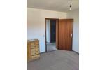 Etagenwohnung Backnang - 2 Zimmer, 52 m&sup2;, 189.000&euro; | Angebot:27089263