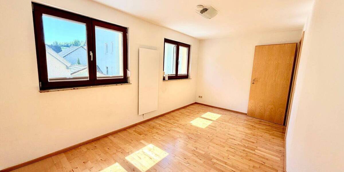 Einfamilienhaus Kenzingen Bombach - 4 Zimmer, 115 m&sup2;, 350.000&euro; | Angebot:26309998